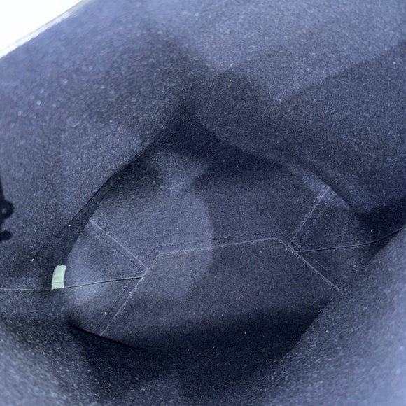 CELINE TWISTED CABAS - Picture 13 of 14